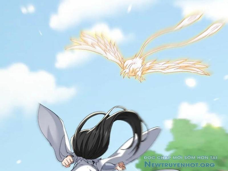 Nữ đồ đệ của ta muốn hắc hóa Chapter 51 - 52