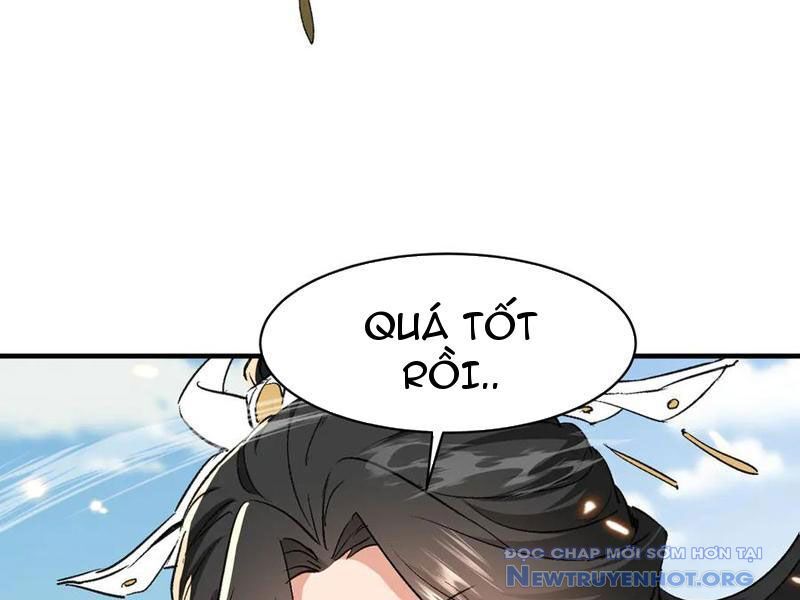 Nữ đồ đệ của ta muốn hắc hóa Chapter 51 - 56