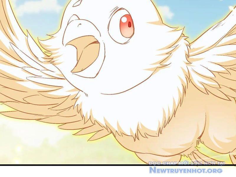 Nữ đồ đệ của ta muốn hắc hóa Chapter 51 - 59