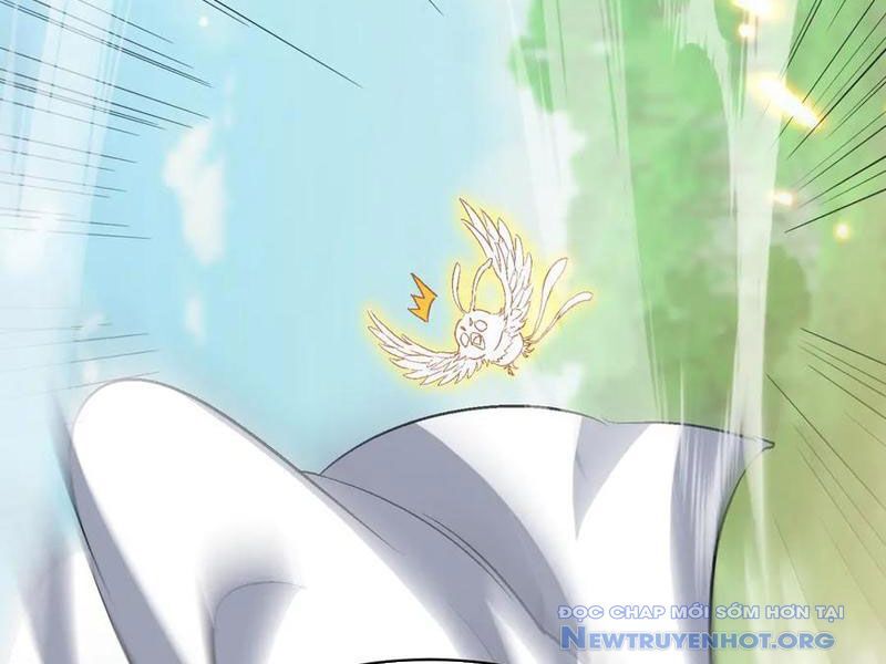 Nữ đồ đệ của ta muốn hắc hóa Chapter 51 - 61