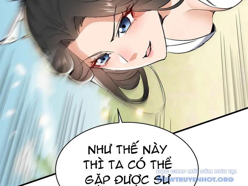 Nữ đồ đệ của ta muốn hắc hóa Chapter 51 - 64