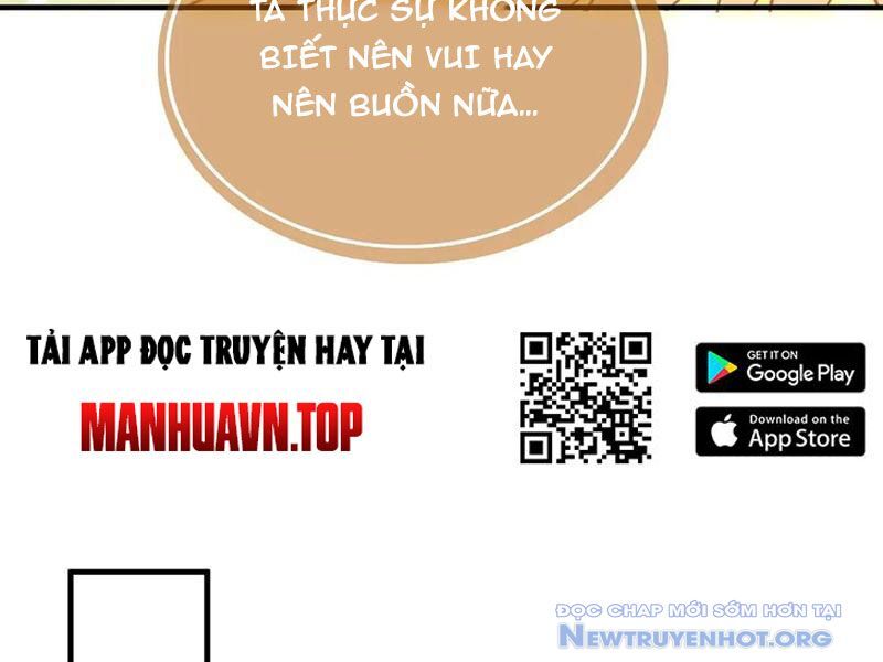 Nữ đồ đệ của ta muốn hắc hóa Chapter 51 - 68