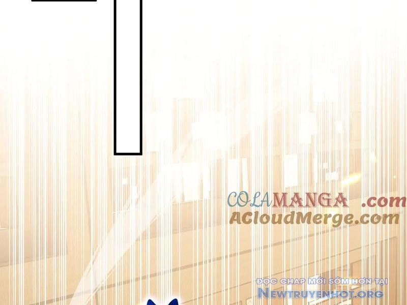 Nữ đồ đệ của ta muốn hắc hóa Chapter 51 - 70