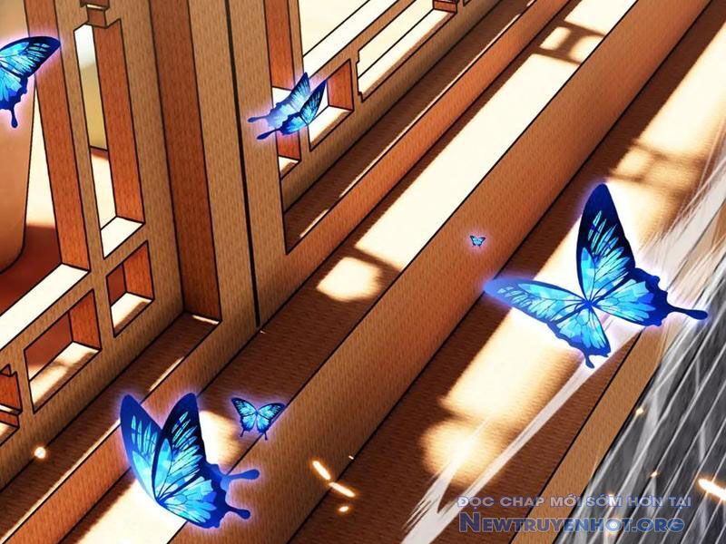 Nữ đồ đệ của ta muốn hắc hóa Chapter 51 - 72