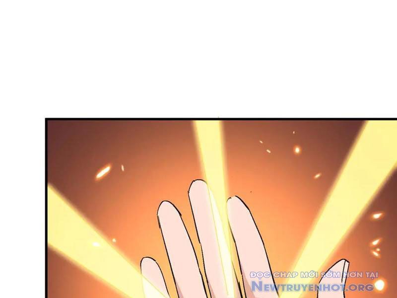 Nữ đồ đệ của ta muốn hắc hóa Chapter 51 - 74