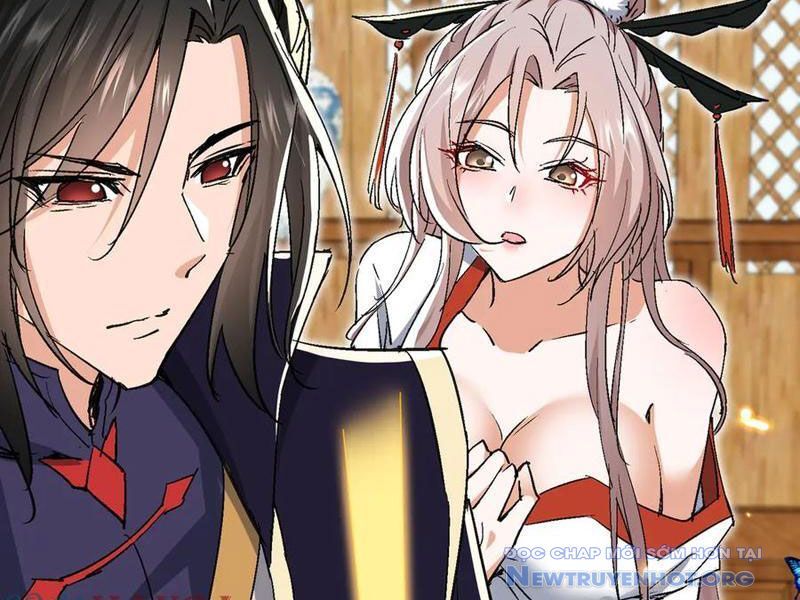 Nữ đồ đệ của ta muốn hắc hóa Chapter 51 - 77