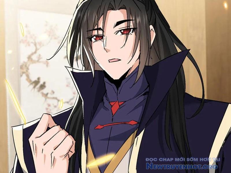 Nữ đồ đệ của ta muốn hắc hóa Chapter 51 - 80