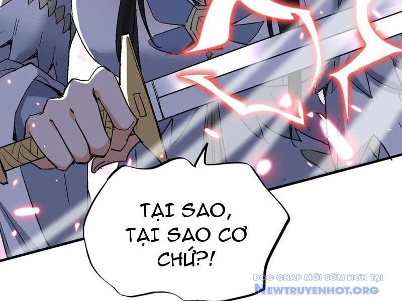 Nữ đồ đệ của ta muốn hắc hóa Chapter 51 - 9
