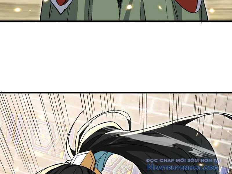 Nữ đồ đệ của ta muốn hắc hóa Chapter 51 - 85