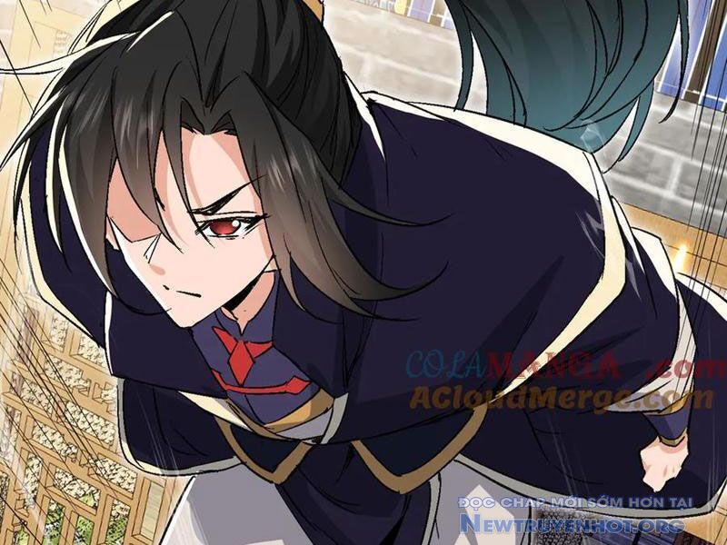Nữ đồ đệ của ta muốn hắc hóa Chapter 51 - 86