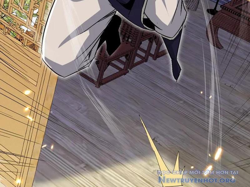 Nữ đồ đệ của ta muốn hắc hóa Chapter 51 - 87