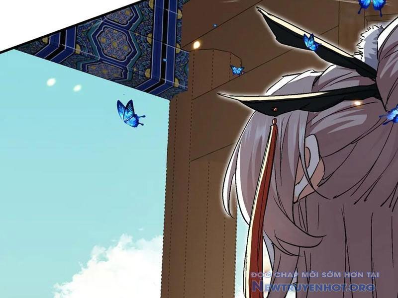 Nữ đồ đệ của ta muốn hắc hóa Chapter 51 - 89