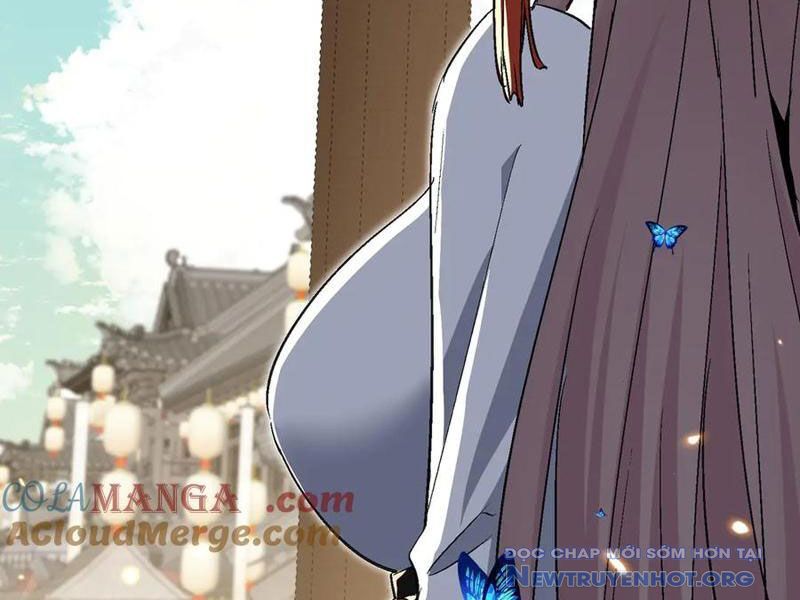Nữ đồ đệ của ta muốn hắc hóa Chapter 51 - 90