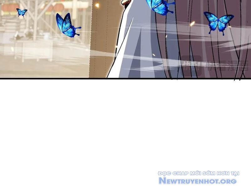 Nữ đồ đệ của ta muốn hắc hóa Chapter 51 - 91