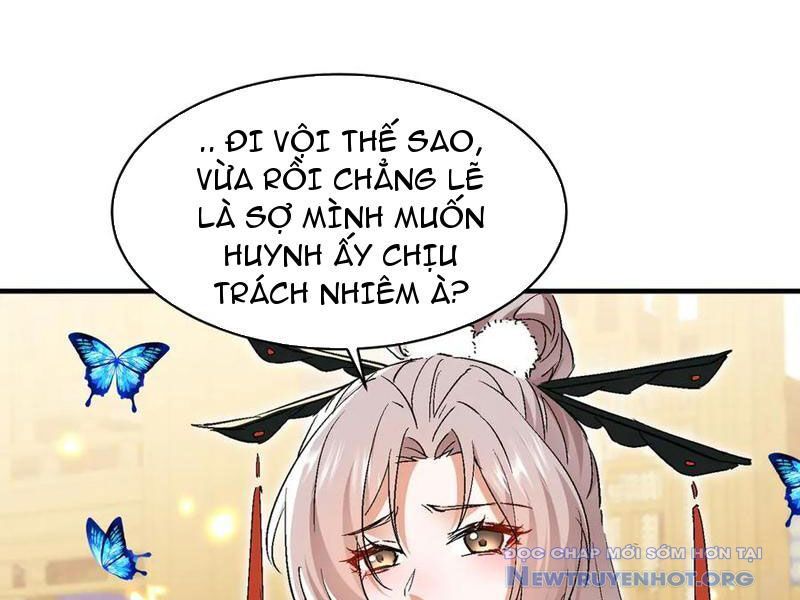 Nữ đồ đệ của ta muốn hắc hóa Chapter 51 - 92