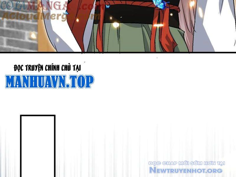 Nữ đồ đệ của ta muốn hắc hóa Chapter 51 - 94