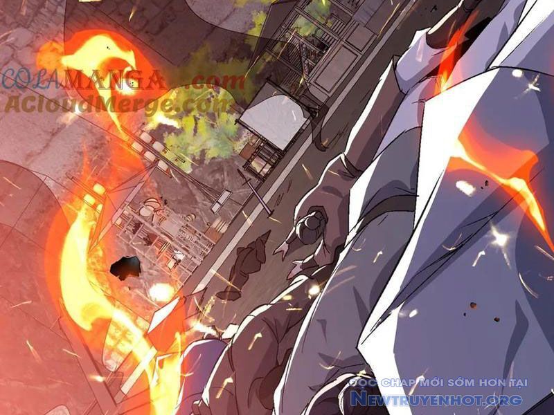 Nữ đồ đệ của ta muốn hắc hóa Chapter 51 - 98