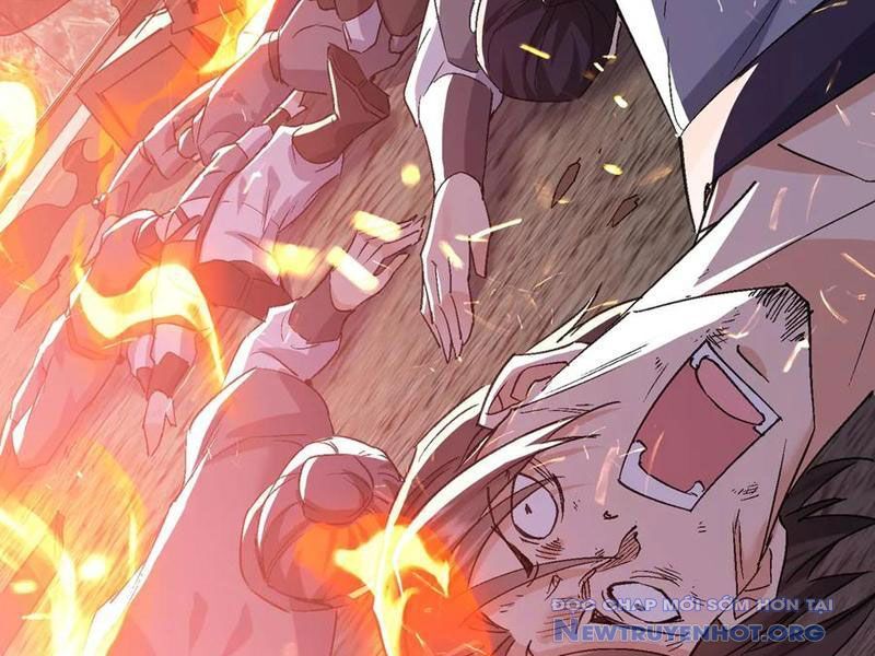 Nữ đồ đệ của ta muốn hắc hóa Chapter 51 - 99