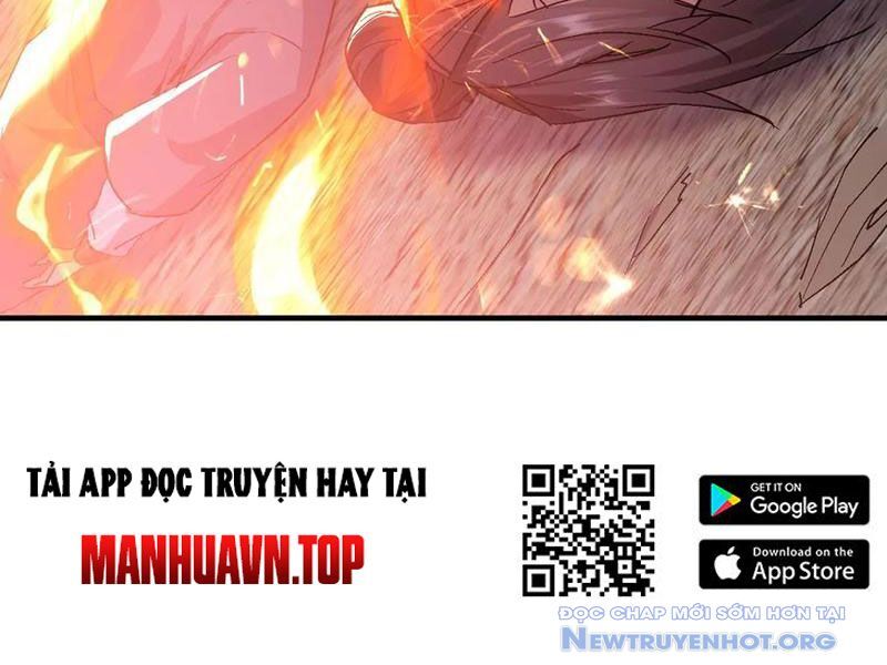 Nữ đồ đệ của ta muốn hắc hóa Chapter 51 - 100