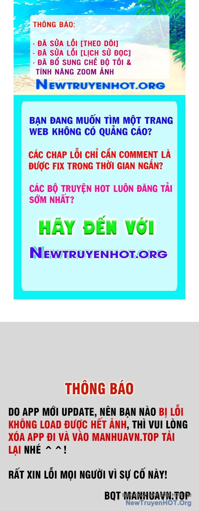 Nữ đồ đệ của ta muốn hắc hóa Chapter 53 - 1