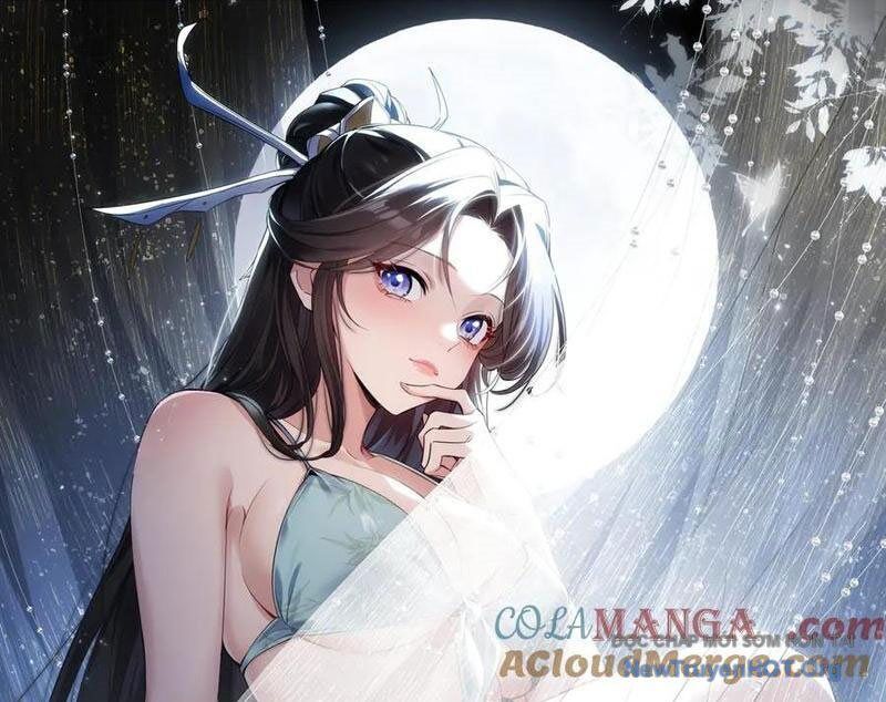 Nữ đồ đệ của ta muốn hắc hóa Chapter 53 - 2