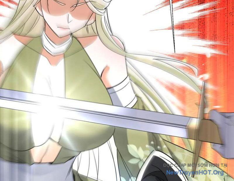 Nữ đồ đệ của ta muốn hắc hóa Chapter 53 - 101