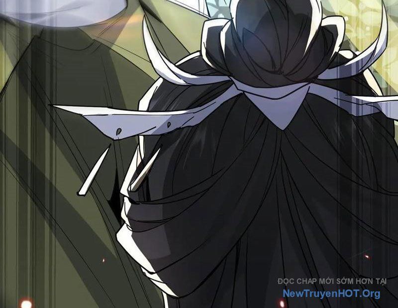 Nữ đồ đệ của ta muốn hắc hóa Chapter 53 - 102