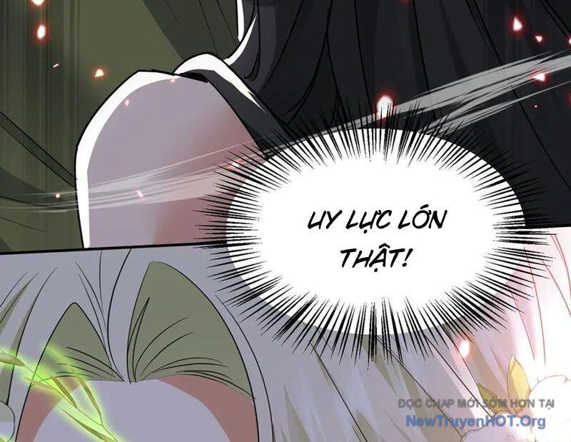 Nữ đồ đệ của ta muốn hắc hóa Chapter 53 - 103
