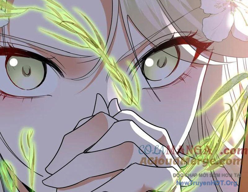 Nữ đồ đệ của ta muốn hắc hóa Chapter 53 - 104