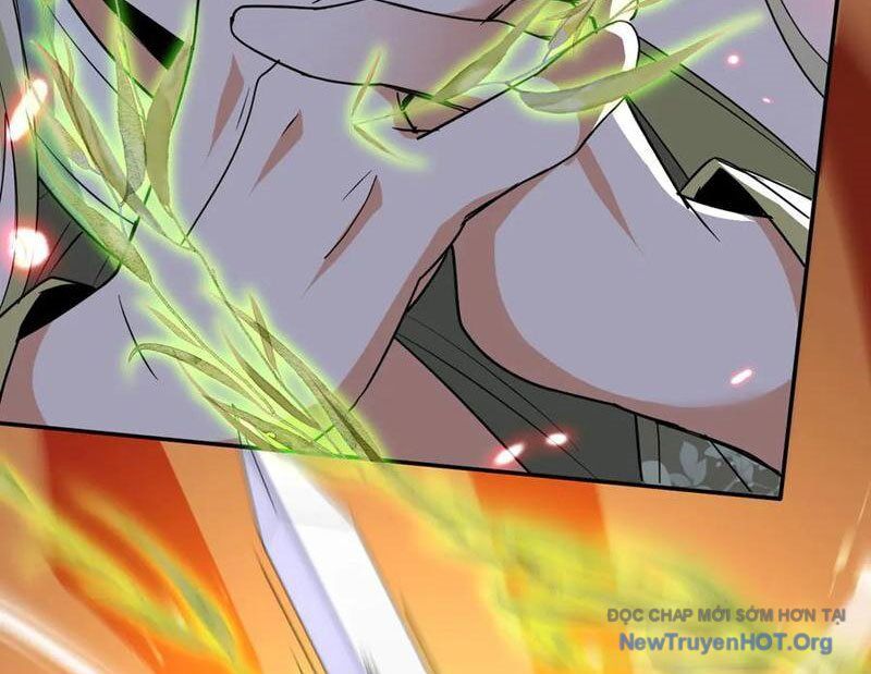 Nữ đồ đệ của ta muốn hắc hóa Chapter 53 - 105