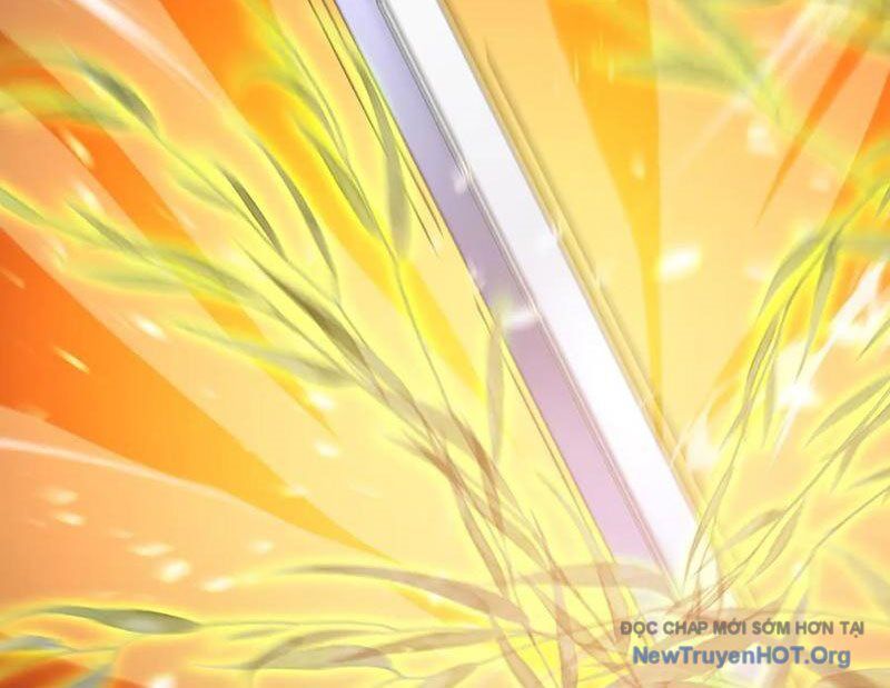 Nữ đồ đệ của ta muốn hắc hóa Chapter 53 - 106