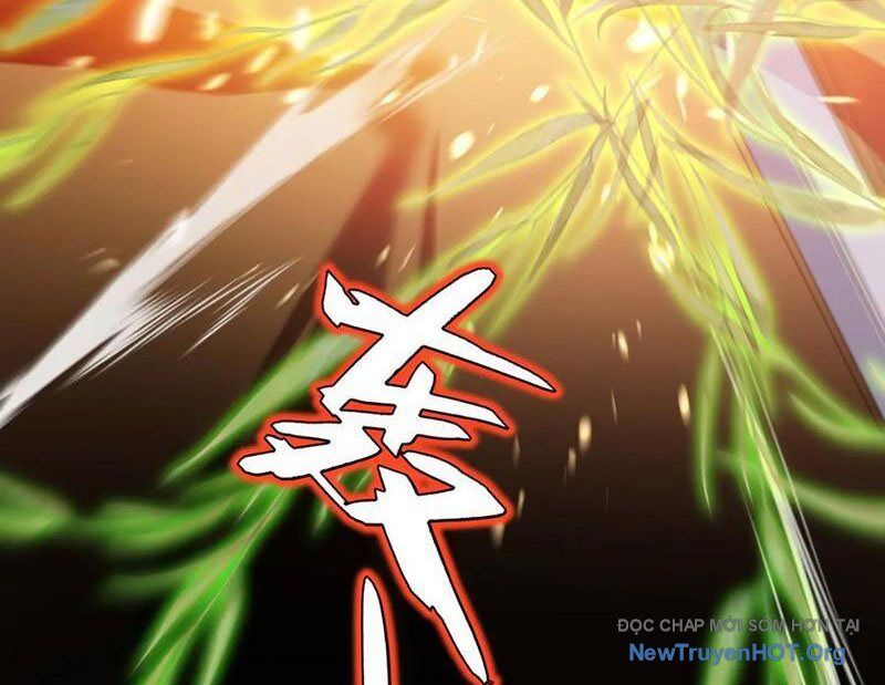 Nữ đồ đệ của ta muốn hắc hóa Chapter 53 - 107