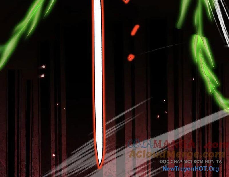 Nữ đồ đệ của ta muốn hắc hóa Chapter 53 - 108