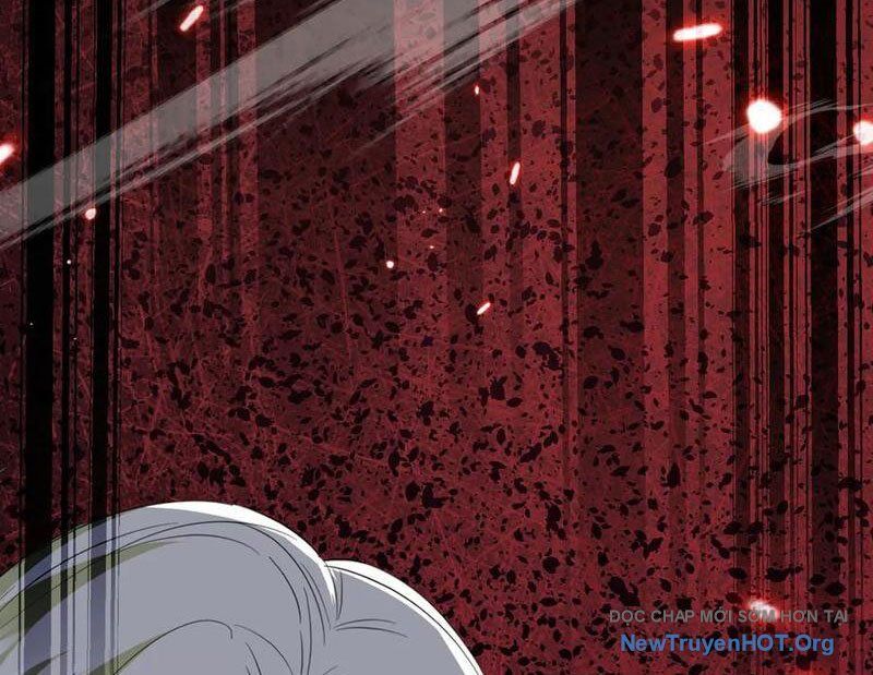 Nữ đồ đệ của ta muốn hắc hóa Chapter 53 - 109