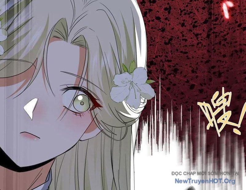 Nữ đồ đệ của ta muốn hắc hóa Chapter 53 - 110