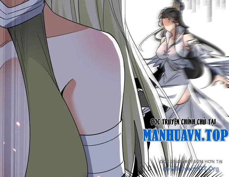 Nữ đồ đệ của ta muốn hắc hóa Chapter 53 - 111
