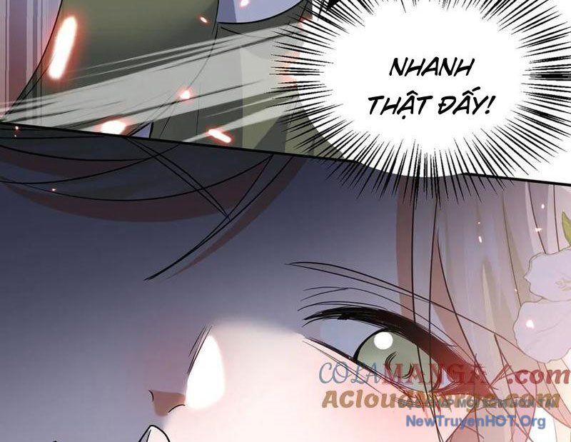 Nữ đồ đệ của ta muốn hắc hóa Chapter 53 - 112
