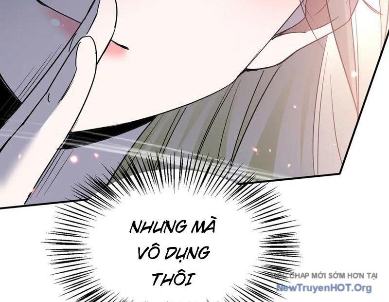 Nữ đồ đệ của ta muốn hắc hóa Chapter 53 - 113