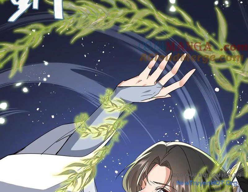 Nữ đồ đệ của ta muốn hắc hóa Chapter 53 - 116