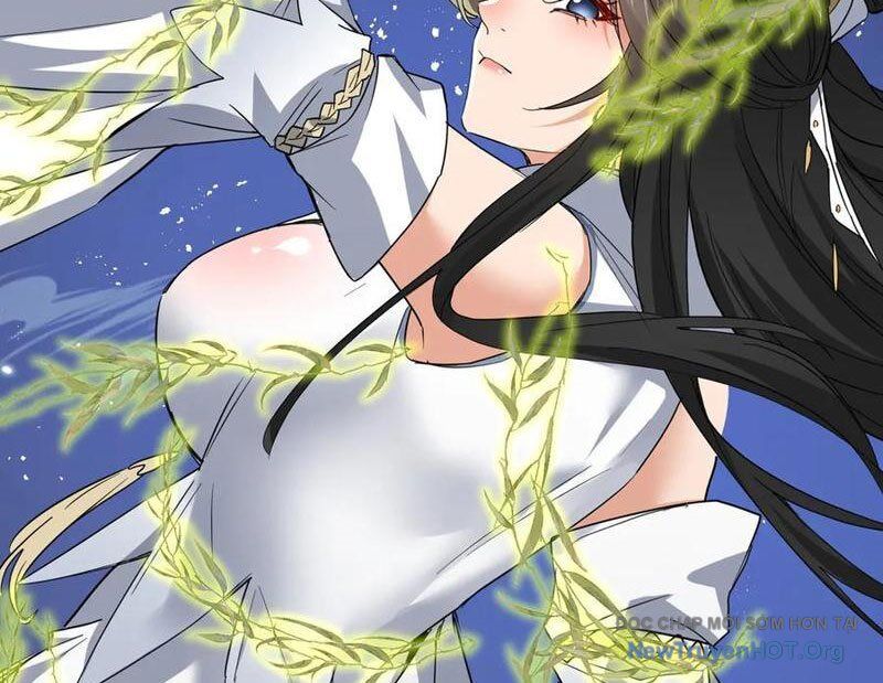 Nữ đồ đệ của ta muốn hắc hóa Chapter 53 - 117