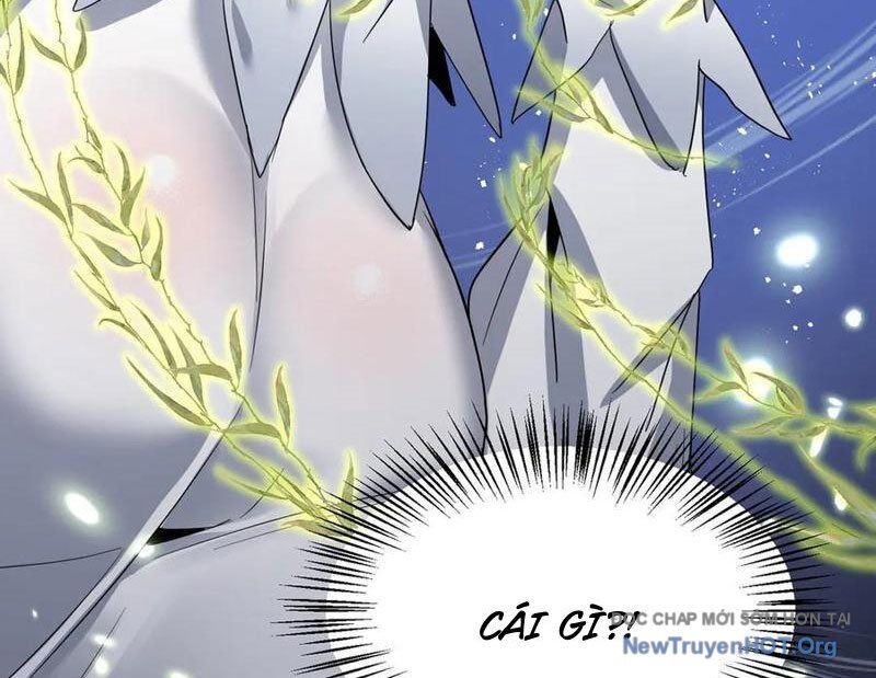 Nữ đồ đệ của ta muốn hắc hóa Chapter 53 - 118