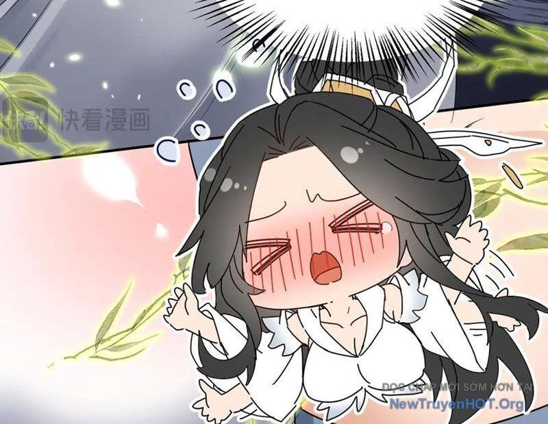 Nữ đồ đệ của ta muốn hắc hóa Chapter 53 - 119