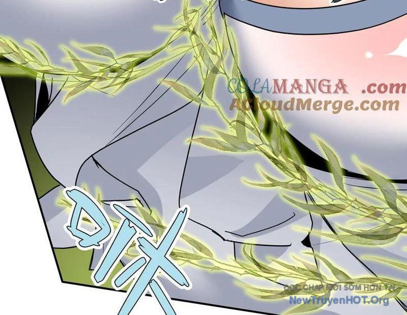 Nữ đồ đệ của ta muốn hắc hóa Chapter 53 - 120