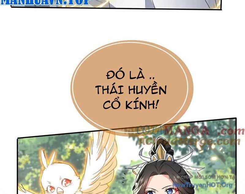 Nữ đồ đệ của ta muốn hắc hóa Chapter 53 - 13