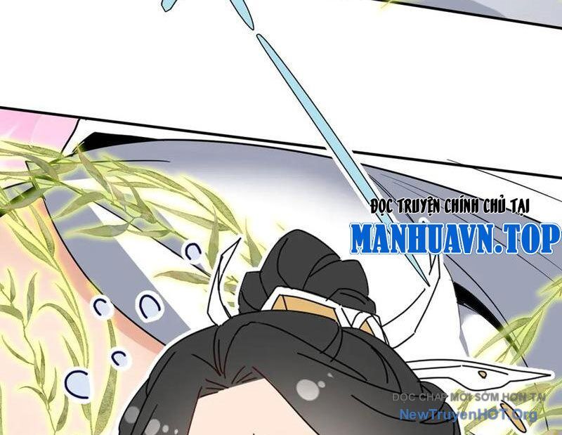 Nữ đồ đệ của ta muốn hắc hóa Chapter 53 - 121