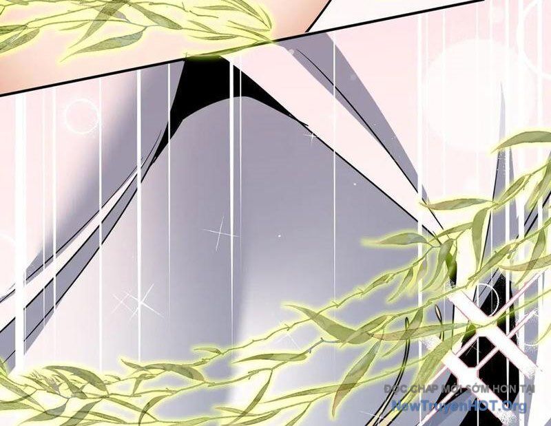 Nữ đồ đệ của ta muốn hắc hóa Chapter 53 - 123