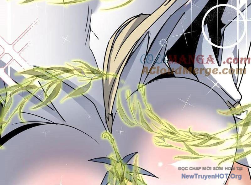 Nữ đồ đệ của ta muốn hắc hóa Chapter 53 - 124