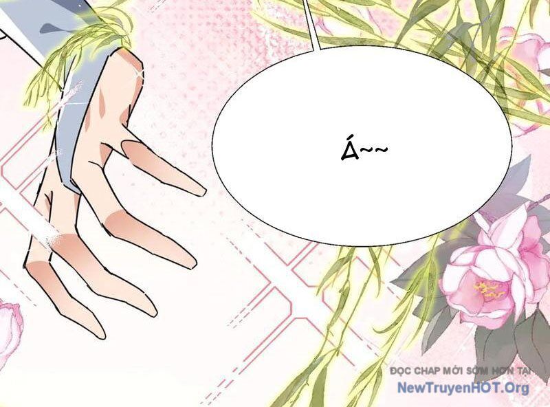 Nữ đồ đệ của ta muốn hắc hóa Chapter 53 - 127
