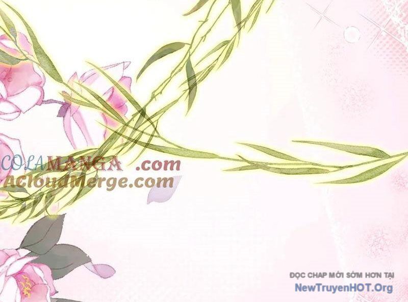 Nữ đồ đệ của ta muốn hắc hóa Chapter 53 - 128