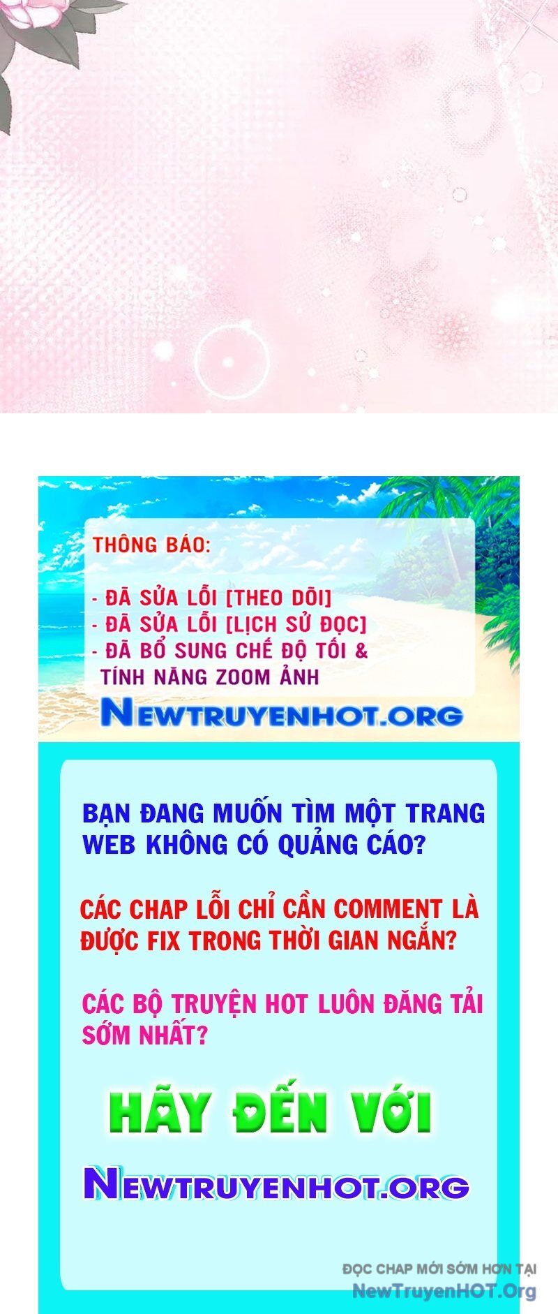 Nữ đồ đệ của ta muốn hắc hóa Chapter 53 - 129